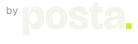 byPosta